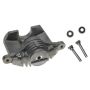 Raybestos FRC10548 Raybestos R-Line Reman Semi-Loaded Caliper