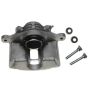 Raybestos FRC10548 Raybestos R-Line Reman Semi-Loaded Caliper