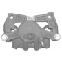 Raybestos FRC10553 Raybestos R-Line Reman Semi-Loaded Caliper & Bracket Assy