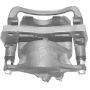 Raybestos FRC10553 Raybestos R-Line Reman Semi-Loaded Caliper & Bracket Assy
