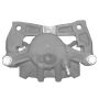 Raybestos FRC10553 Raybestos R-Line Reman Semi-Loaded Caliper & Bracket Assy
