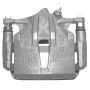 Raybestos FRC10553 Raybestos R-Line Reman Semi-Loaded Caliper & Bracket Assy