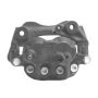 Raybestos FRC10555 Raybestos R-Line Reman Semi-Loaded Caliper & Bracket Assy