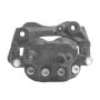 Raybestos FRC10555 Raybestos R-Line Reman Semi-Loaded Caliper & Bracket Assy