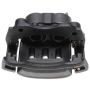 Raybestos FRC10556 Raybestos R-Line Reman Semi-Loaded Caliper & Bracket Assy
