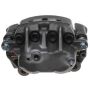 Raybestos FRC10556 Raybestos R-Line Reman Semi-Loaded Caliper & Bracket Assy