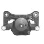 Raybestos FRC10557 Raybestos R-Line Reman Semi-Loaded Caliper & Bracket Assy