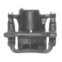 Raybestos FRC10557 Raybestos R-Line Reman Semi-Loaded Caliper & Bracket Assy