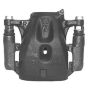 Raybestos FRC10557 Raybestos R-Line Reman Semi-Loaded Caliper & Bracket Assy