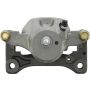 Raybestos FRC10558 Raybestos R-Line Reman Semi-Loaded Caliper & Bracket Assy