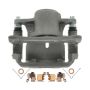 Raybestos FRC10558 Raybestos R-Line Reman Semi-Loaded Caliper & Bracket Assy