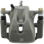 Raybestos FRC10558 Raybestos R-Line Reman Semi-Loaded Caliper & Bracket Assy