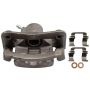 Raybestos FRC10559 Raybestos R-Line Reman Semi-Loaded Caliper & Bracket Assy