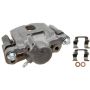 Raybestos FRC10559 Raybestos R-Line Reman Semi-Loaded Caliper & Bracket Assy