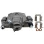 Raybestos FRC10567 Raybestos R-Line Reman Semi-Loaded Caliper & Bracket Assy