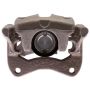 Raybestos FRC10571 Raybestos R-Line Reman Semi-Loaded Caliper & Bracket Assy