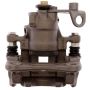 Raybestos FRC10571 Raybestos R-Line Reman Semi-Loaded Caliper & Bracket Assy