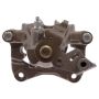 Raybestos FRC10571 Raybestos R-Line Reman Semi-Loaded Caliper & Bracket Assy