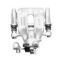 Raybestos FRC10571 Raybestos R-Line Reman Semi-Loaded Caliper & Bracket Assy