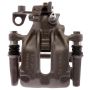 Raybestos FRC10571 Raybestos R-Line Reman Semi-Loaded Caliper & Bracket Assy