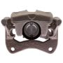 Raybestos FRC10572 Raybestos R-Line Reman Semi-Loaded Caliper & Bracket Assy