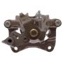 Raybestos FRC10572 Raybestos R-Line Reman Semi-Loaded Caliper & Bracket Assy