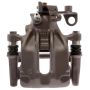 Raybestos FRC10572 Raybestos R-Line Reman Semi-Loaded Caliper & Bracket Assy