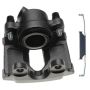 Raybestos FRC10573 Raybestos R-Line Reman Semi-Loaded Caliper
