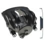 Raybestos FRC10573 Raybestos R-Line Reman Semi-Loaded Caliper