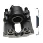 Raybestos FRC10573 Raybestos R-Line Reman Semi-Loaded Caliper