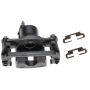 Raybestos FRC10575 Raybestos R-Line Reman Semi-Loaded Caliper & Bracket Assy
