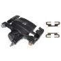 Raybestos FRC10576 Raybestos R-Line Reman Semi-Loaded Caliper & Bracket Assy