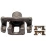 Raybestos FRC10577 Raybestos R-Line Reman Semi-Loaded Caliper & Bracket Assy