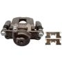 Raybestos FRC10577 Raybestos R-Line Reman Semi-Loaded Caliper & Bracket Assy