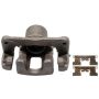 Raybestos FRC10577 Raybestos R-Line Reman Semi-Loaded Caliper & Bracket Assy
