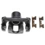 Raybestos FRC10578 Raybestos R-Line Reman Semi-Loaded Caliper & Bracket Assy