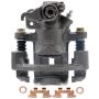 Raybestos FRC10584 Raybestos R-Line Reman Semi-Loaded Caliper & Bracket Assy