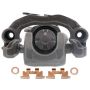 Raybestos FRC10584 Raybestos R-Line Reman Semi-Loaded Caliper & Bracket Assy