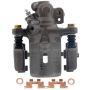 Raybestos FRC10584 Raybestos R-Line Reman Semi-Loaded Caliper & Bracket Assy
