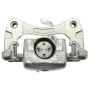 Raybestos FRC10585 Raybestos R-Line Reman Semi-Loaded Caliper & Bracket Assy