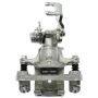 Raybestos FRC10585 Raybestos R-Line Reman Semi-Loaded Caliper & Bracket Assy