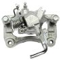 Raybestos FRC10585 Raybestos R-Line Reman Semi-Loaded Caliper & Bracket Assy