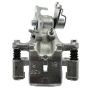 Raybestos FRC10585 Raybestos R-Line Reman Semi-Loaded Caliper & Bracket Assy