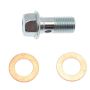 Raybestos FRC10585 Raybestos R-Line Reman Semi-Loaded Caliper & Bracket Assy