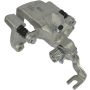 Raybestos FRC10585N Raybestos Element3 Disc Brake Caliper