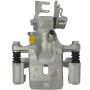Raybestos FRC10585N Raybestos Element3 Disc Brake Caliper