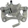 Raybestos FRC10585N Raybestos Element3 Disc Brake Caliper