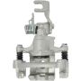 Raybestos FRC10585N Raybestos Element3 Disc Brake Caliper