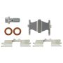 Raybestos FRC10585N Raybestos Element3 Disc Brake Caliper