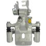 Raybestos FRC10586N Raybestos Element3 Disc Brake Caliper